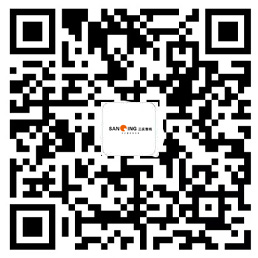 code2